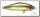 Воблер Pontoon21 Crack jack 48F-DR-R22