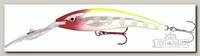 Воблер Rapala Deep tail dancer TDD07 CLF