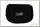 Чехол для катушки Wefox WDX-1017 -L