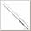 Спиннинг Norstream Spiker 2 jig special 822MH 2,48м 12-42гр