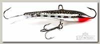Балансир Rapala W03/MS