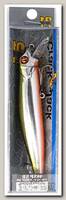 Воблер Pontoon21 Crack jack 98SP-SR 98мм 15,7гр 0,7-1,0м R60