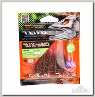 Приманка Select Chika-X 1.6" цв. 888 уп 10шт