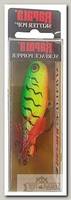 Поппер Rapala Skitter Pop SP07 FT