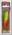 Поппер Rapala Skitter Pop SP07 FT