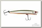 Воблер Zipbaits Skinny pop 824R