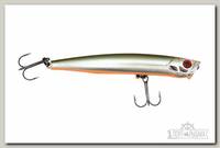 Воблер Zipbaits Skinny pop 824R
