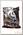 Прикормка MINENKO PMbaits big pack ready to use crushed spod mix natural