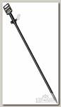 Стойка для удилищ Prologic Avenger tele bankstick 50-85см 1/24
