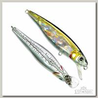 Воблер Pontoon21 Greedy-Guts 77SP-MDR-430