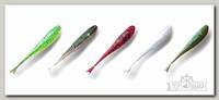 Приманка Crazy Fish Glider 2,2" 35-55-M81-6