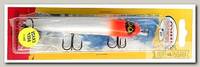Воблер Halco Sorcerer 125 XDD+STD-H68 floating