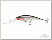 Воблер Rapala  Deep tail dancer TDD11 S