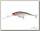 Воблер Rapala  Deep tail dancer TDD11 S