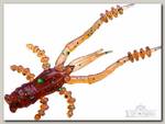 Приманка Crazy Fish Crayfish 26-45-34-6
