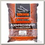 Пеллетс MINENKO Good catch сазан 5 мм