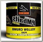 Консервированная зерновая смесь MINENKO Yellow crumb 430мл