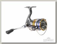 Катушка Daiwa 20 Laguna LT 2000