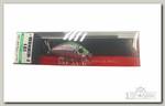 Воблер Yo-Zuri L-Minnow 33S F1166-M99