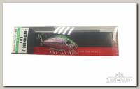 Воблер Yo-Zuri L-Minnow 33S F1166-M99