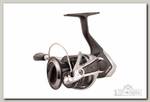 Катушка Okuma Safina SN 4000FD 1+1BB