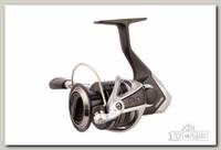 Катушка Okuma Safina SN 4000FD 1+1BB