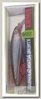 Воблер Rapala X-Rap XR08 S