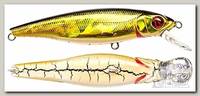 Воблер Pontoon21 Greedy-Guts 77F-MDR 77мм 9,8гр 1,5-2,0м №402
