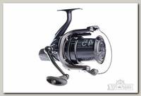 Катушка Daiwa 20 Crosscast 45 SCW 5000C QD