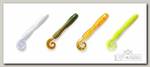 Приманка Crazy Fish Active Slug 2'' 29-50-M86-6