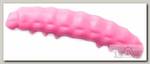 Приманка Crazy Fish h-worm inline 0,7"MF 62-17-53-7 60шт.
