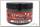 Пеллетс Fun Fishing Spicy Devil Hook Pellets насадочный 15мм 250г