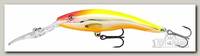 Воблер Rapala  Deep tail dancer TDD13 CLS