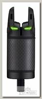 Сигнализатор Prologic K3 Bite Alarm green