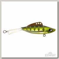 Балансир Lucky John Pro Series Mebaru 57мм цв.139