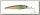 Воблер Jackall Dowzvido 90SP natural shad