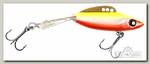 Балансир Lucky John Pro Series Mebaru 57мм цв.213