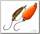 Блесна Crazy Fish Lema №28 1.6гр