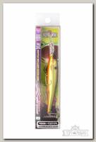 Воблер Jackall Dowzvido 90SP maruhata champagne gold