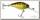 Воблер Jackall D Cherry 48, 7,8гр noike gill