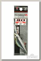 Воблер Zipbaits Khamsin DR 021R