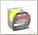 Леска DAM Tectan Superior carp 1000м 0,35мм 9,0кг 20lbs yellow