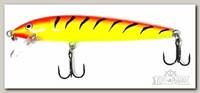 Воблер Rapala Husky jerk HJ10 HT