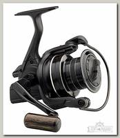 Катушка Prologic Fulcrum XD 7000 FD 4+1BB