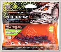 Приманка Select Bugz 1,8" цв. 110 уп 8шт