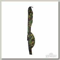 Чехол Rod Hutchinson  DPM Camo для удилища 12ft