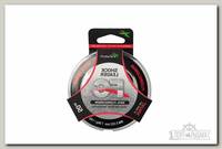 Леска Intech FC Shock Leader 50м 0.352мм 7кг 15lb
