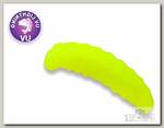 Приманка Crazy Fish MF h-worm inline 1,1" 63-28-6-9-EF 20шт.