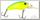 Воблер Ever Green Combat crank mini MR №N28