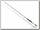 Спиннинг Lucky John Vanrex jig 21 2.28
